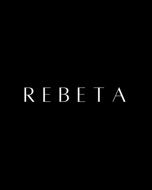 REBETA