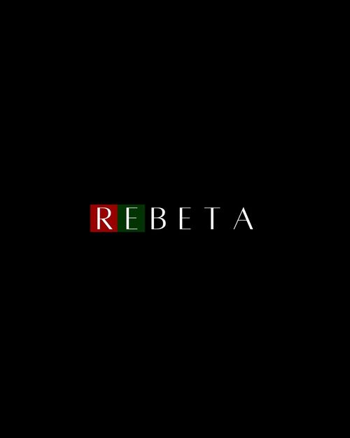 REBETA