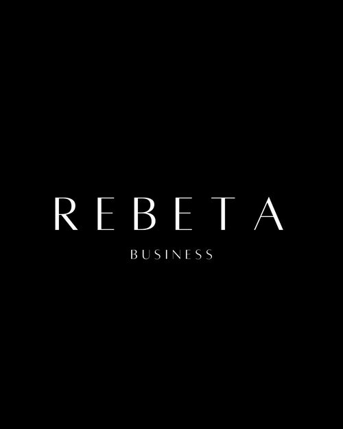 REBETA BUSINESS