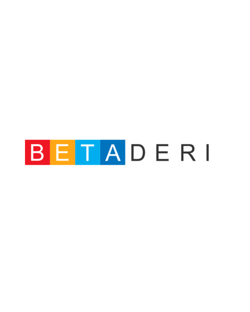 Beta