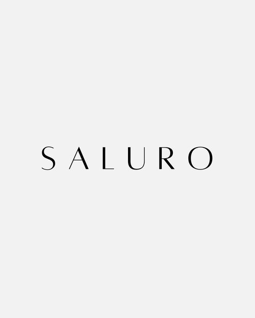 SALURO